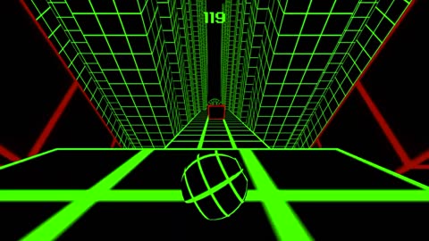 Slope Game