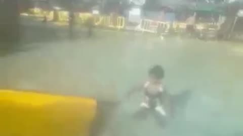 T. M. Soundararajan Legend Song 857 Granddaughter