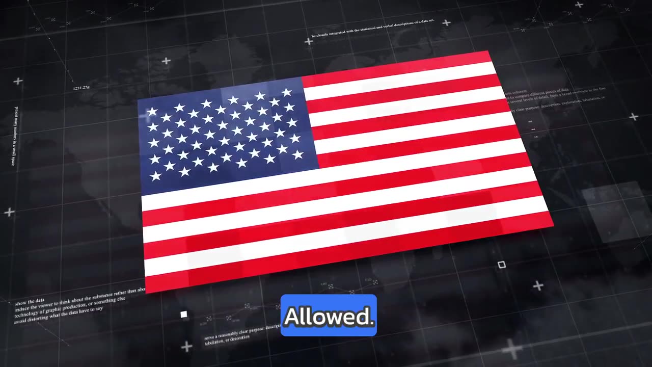 Bust the Filibuster!