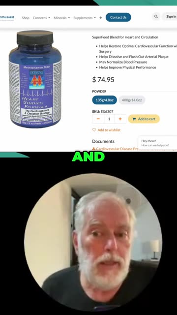 Scotch Over Longevity? Your Life, Your Choices!