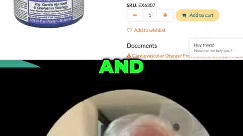 Scotch Over Longevity? Your Life, Your Choices!