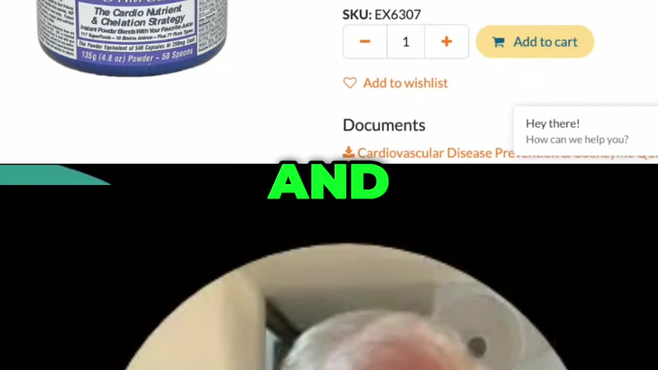 Scotch Over Longevity? Your Life, Your Choices!