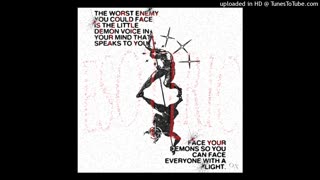 Cinematic Type Beat "Esoteric"