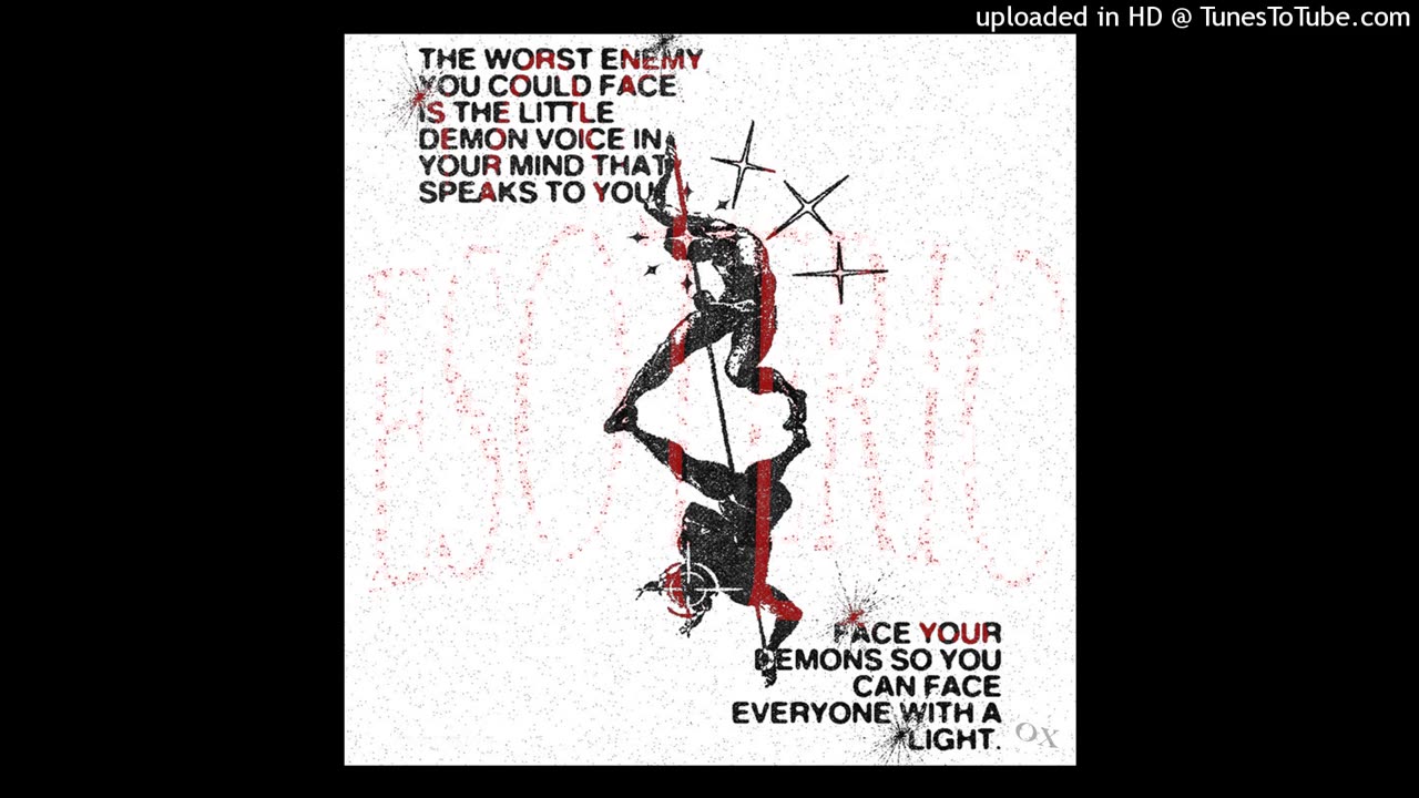 Cinematic Type Beat "Esoteric"