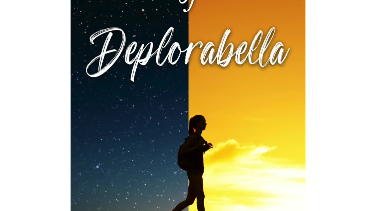 CHRONICLES OF DEPLORABELLA