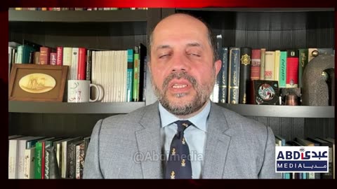 علی افشاری: اگر حکومت تا پایان از اصلاحات ساختاری اجتناب کند، رفراندوم رنگ و بوی انقلابی پیدا می‌کند
