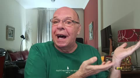 Quem tirou a paz do Brasil agora quer pacificá-lo