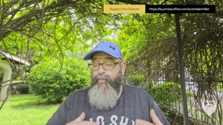 Americans Moving to Nicaragua: The Double Taxation Reality 🇳🇮