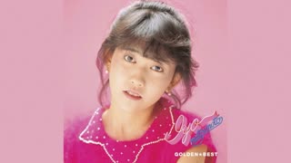 [1981] Iyo Matsumoto - 思い出をきれいにしないで