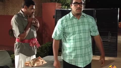 || Episode 187 [ 4K ]. ఆడమని నన్నడగవలెనా || #appaji #anji #saravam #amrutham