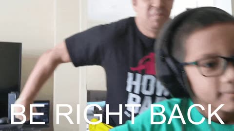 Daddy Goat 24/7 - Out Of Context Memes & Videos