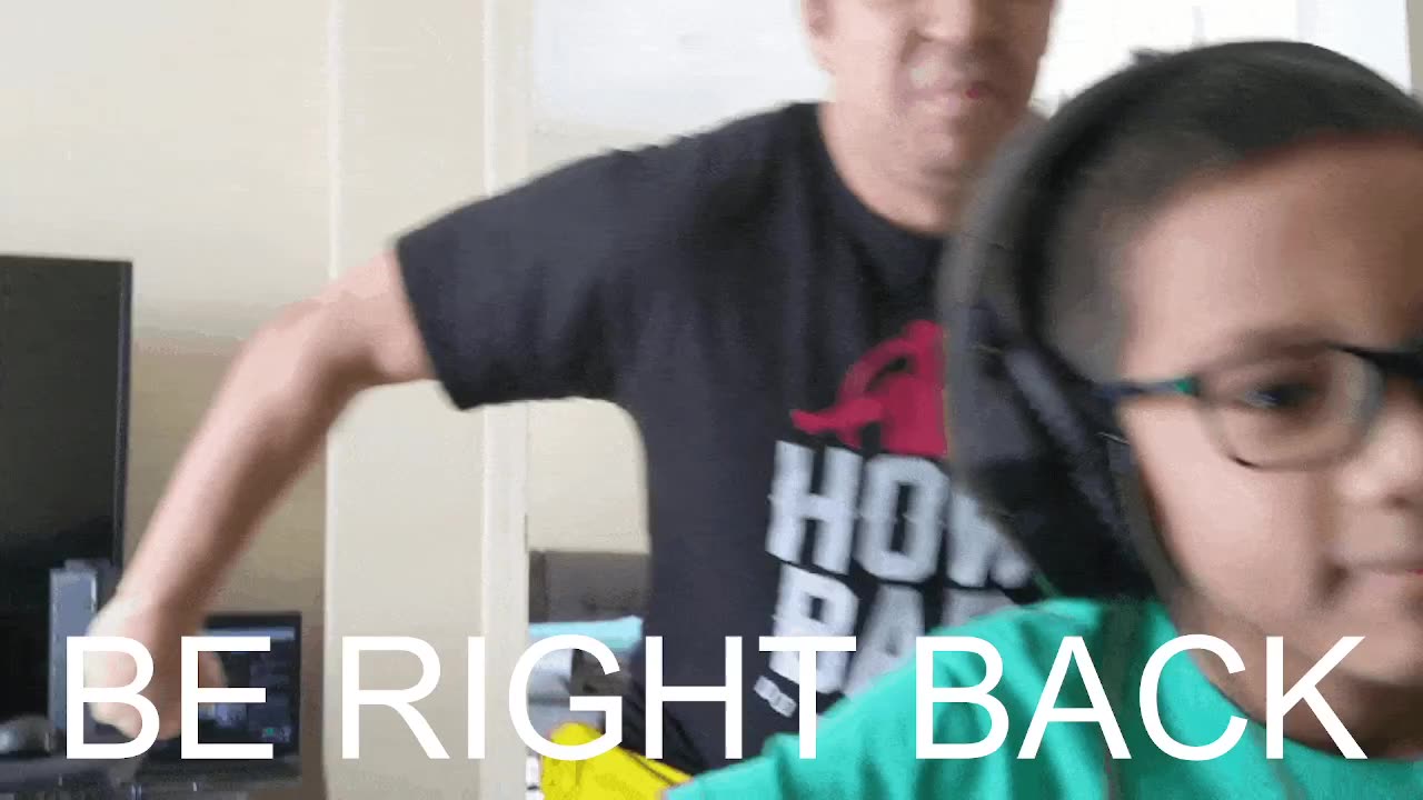 Daddy Goat 24/7 - Out Of Context Memes & Videos