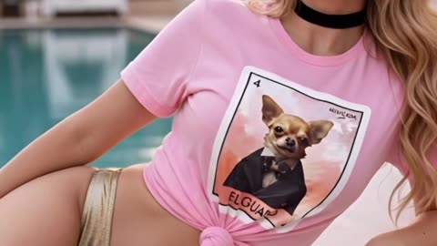 ¿Ya viste esta camiseta de cumpleaños? La quiero en todos mis festejos ya #cumpleaños #camiseta