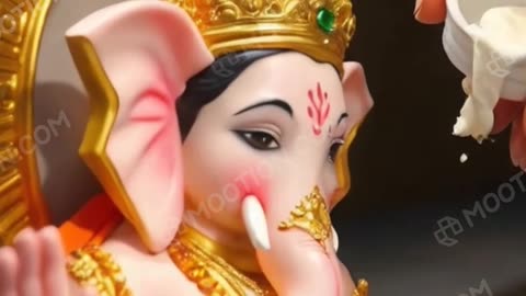 Bhakti