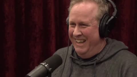 Oscar-winning screenwriter says he doesn’t “doubt for a second”