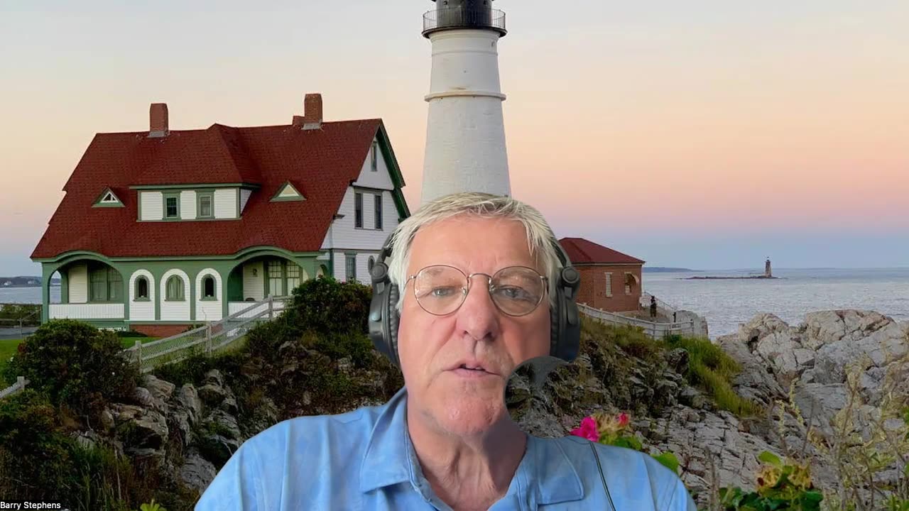 Suppress Herald Episode 49