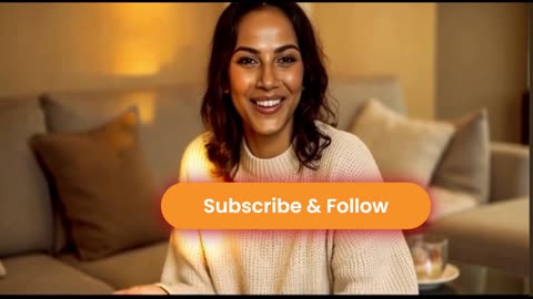 Maya- AMSR -SLEEP- RELAXATION-ENERGY RESTORATUION
