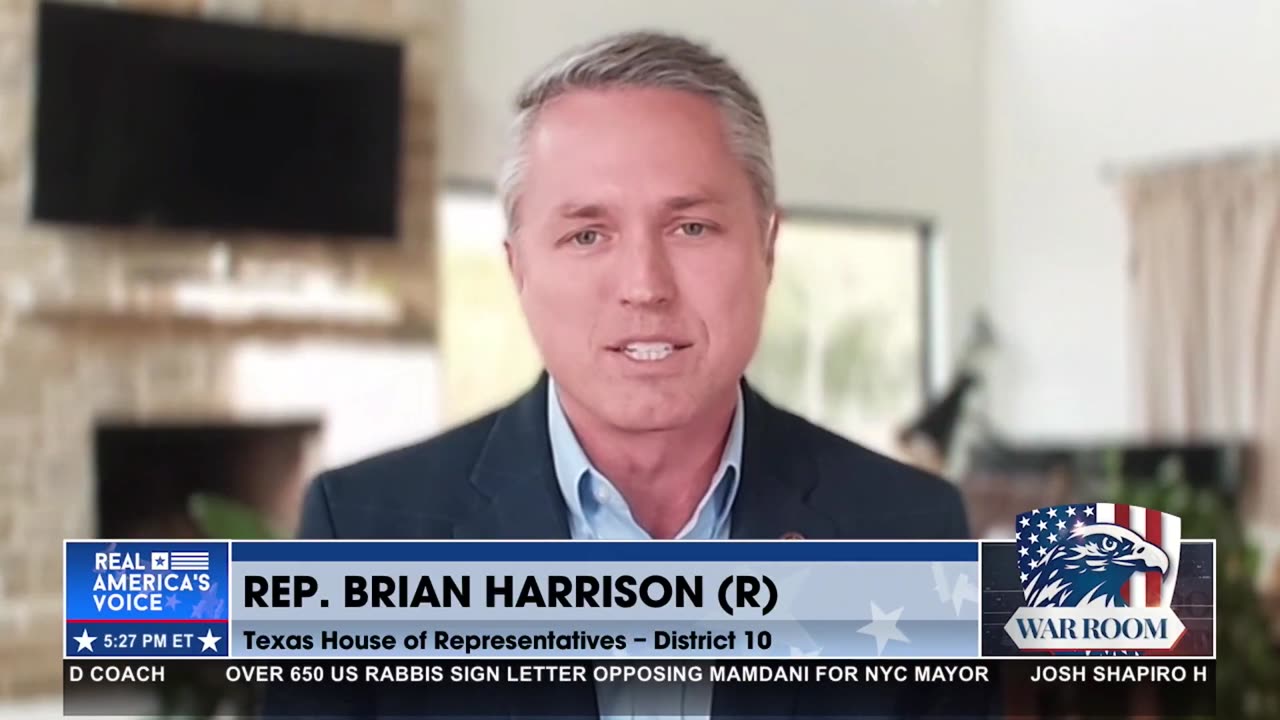 TEXAS GOVERNMENT CONSERVATISM “NOTHING BUT A MYTH”