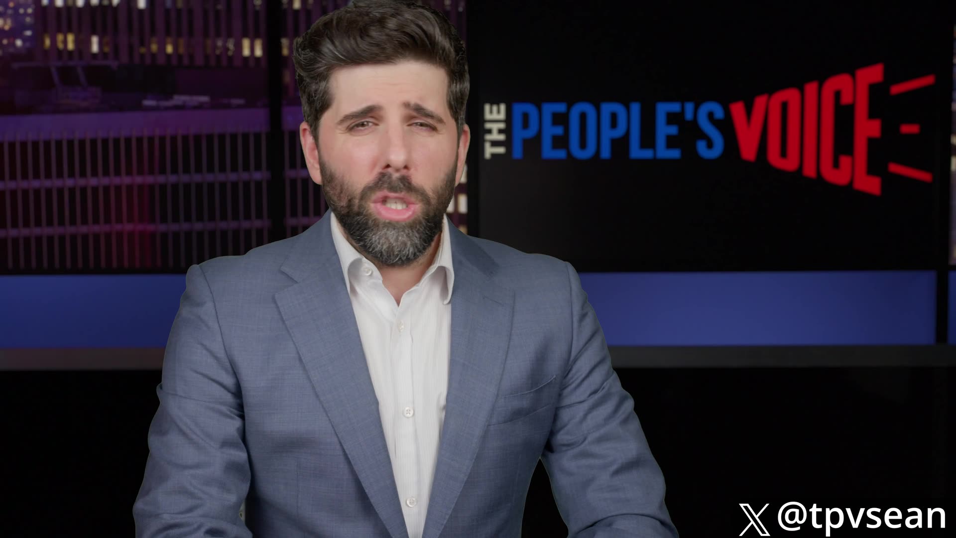 Bill Gates Boasts New Electronic Tattoo System Will Eradicate Non-Compliance With Agenda 2030