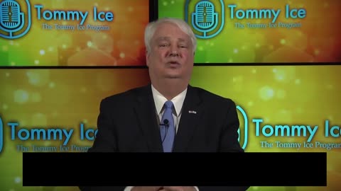 VCY.tv Christian Television