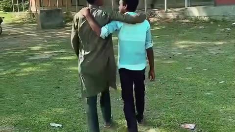 funny video (Follow My Channel)