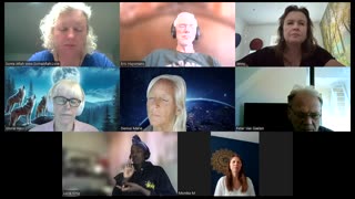 CRYSTAL NOVA PROJECT