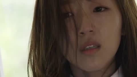 K drama