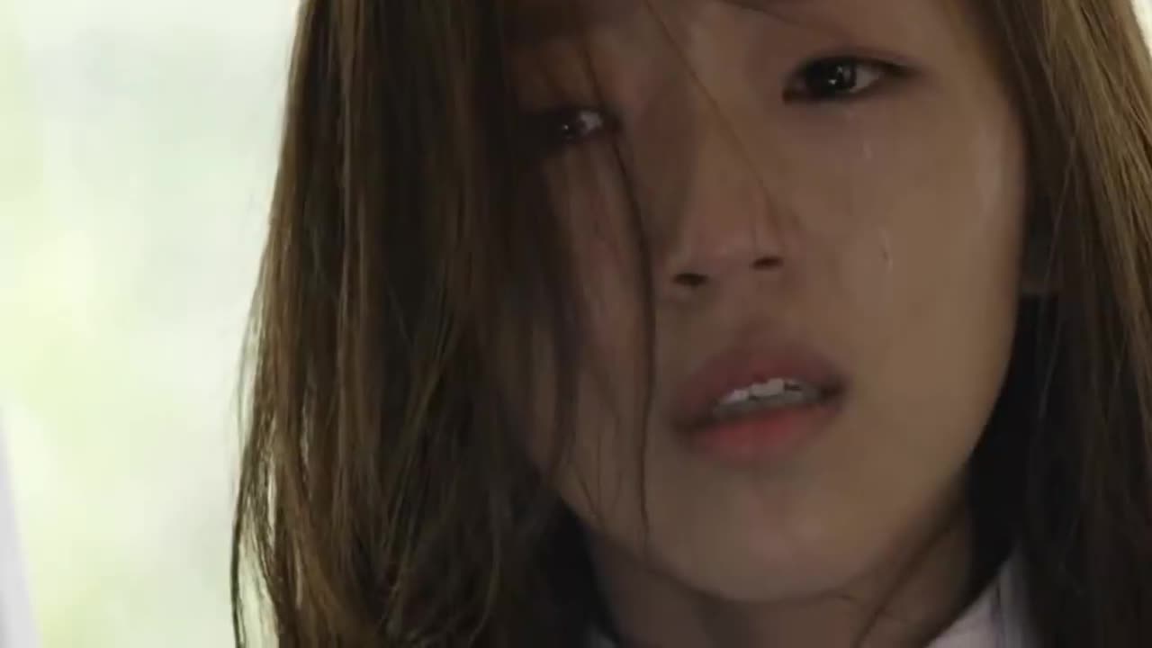 K drama