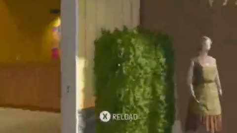black ops 6