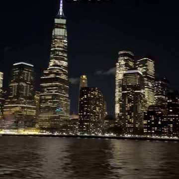 Jesus spoke about money 👀 #GoodMan #LetsFollowHim #GiveHimAShot