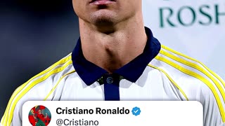 🎥💣¿CRISTIANO A RIVER? GALLARDO ROMPE EL SILENCIO ANTES DEL MUNDIAL DE CLUBES🔥⚪🔴