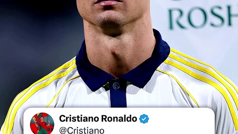 🎥💣¿CRISTIANO A RIVER? GALLARDO ROMPE EL SILENCIO ANTES DEL MUNDIAL DE CLUBES🔥⚪🔴