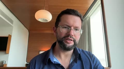 Building AI to AI Comms Layer: Birth of a Protocol, Part II