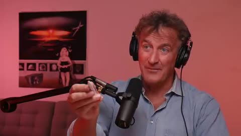 Coincidenze e Karma (Marco Cesati Cassin)