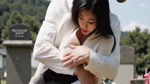 Possessive Domination Syndrome: Desire to Secure Love