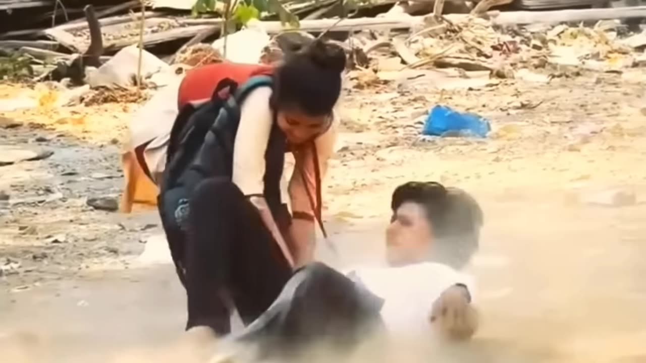 Last option love ❤️😘