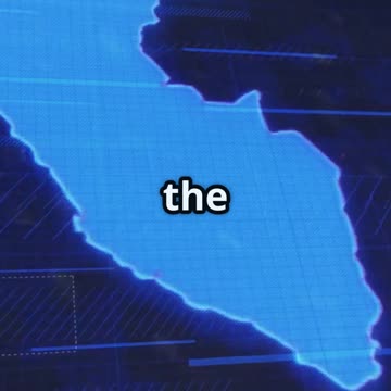 "Machu Picchu: The Lost City Found! 🏔️🔍 #HistoryShorts #IncaEmpire"