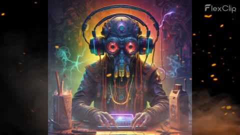NiX - When I'm In A Competition And My Opponent Is...