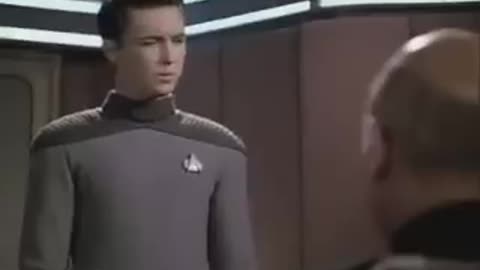STTNG_WesleyCrusher_Promoted