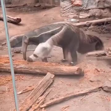 This took me a second.. 😅