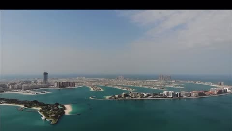 uae it is best place in earth
