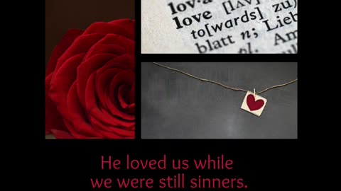 True Love