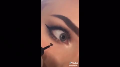 EGirl/EBoy TikTok Compilation V1