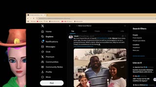 Gaming And News Updates