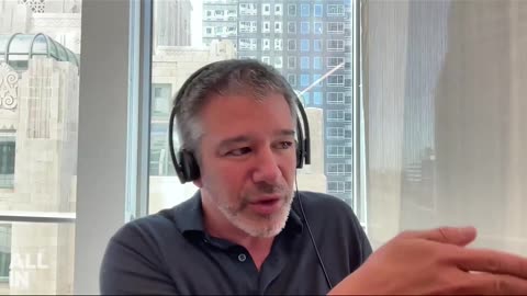 AI Can't Be Creative - All-In Pod #chatgpt #machinelearning #innovation #ai #scientificmethod