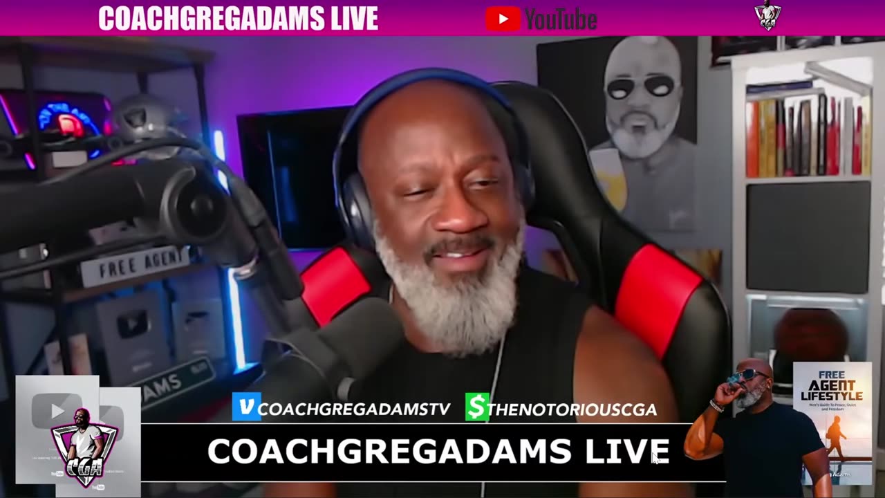 Most Men Do Not Know How To Negotiate The Rules Of A Relationship