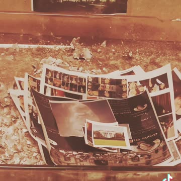 Tim Rifat TikTok Videos