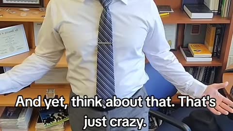 😱🔊 You Won't Believe What This Genius Does to Annoy an Engineer! Nuclear Sounds | FunFM