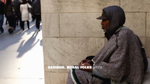 When Banks Shut Down: Surviving the 1933 Great Depression Crisis