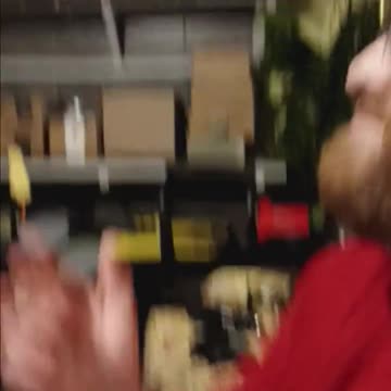 Unforgettable Moments with Friends!